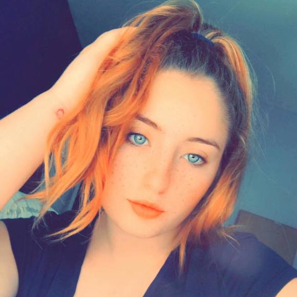 Meet your Posher, Marie - Picture 1 of 1